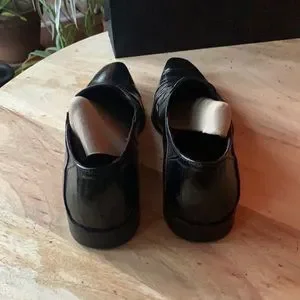 Cesare Paciotti | Shoes | Cesare Paciotti Patent Leather  display picture 3